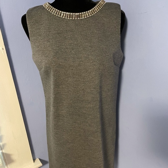 Cynthia Rowley Dresses & Skirts - Cynthia rowley shift dress size 6